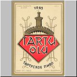 tartu (66).jpg